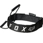 Fox Racing Enduro Strap - Black