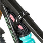 Fox Racing Enduro Strap - Black