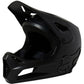 Fox Rampage MIPS Helmet - 2XL - Black - Black