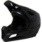 Fox Rampage MIPS Helmet - XS - Black - Black