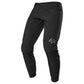 Fox Ranger 3 Layer Water Pants - S-30 - Black