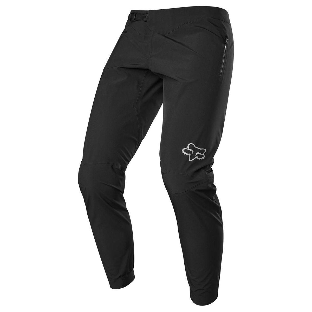 Fox Ranger 3 Layer Water Pants - S-30 - Black