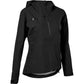 Fox Ranger 3 Layer Women's Water Jacket - S - Black
