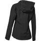 Fox Ranger 3 Layer Women's Water Jacket - S - Black