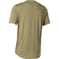 Fox Ranger Dri-Release Short Sleeve Jersey - S - Camo Moth Bark