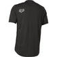 Fox Ranger Dri-Release Pocket Short Sleeve Jersey - 2XL - Black
