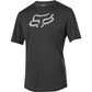 Fox Ranger Dri-Release Short Sleeve Jersey - 2XL - Black