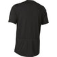 Fox Ranger Dri-Release Short Sleeve Jersey - S - Camo Moth Black