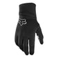 Fox Ranger Fire Gloves - XL - Black