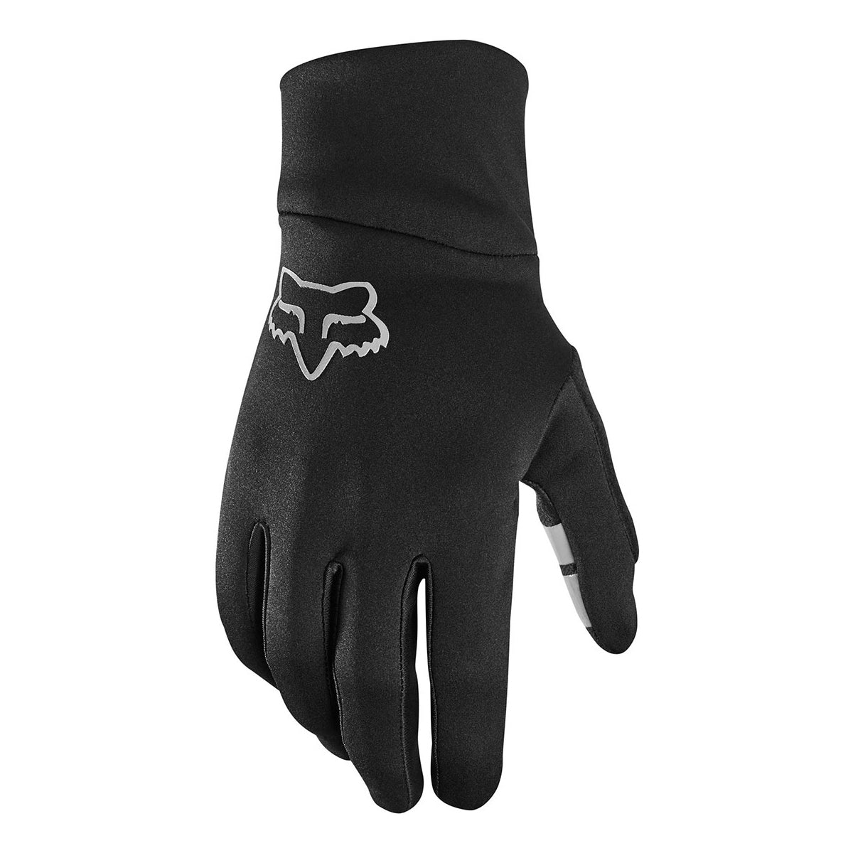 Fox Ranger Fire Gloves - XL - Black