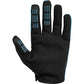 Fox Ranger Full Finger Gloves - S - Dusty Blue