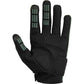 Fox Ranger Full Finger Gloves - XL - Eucalyptus