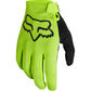 Fox Ranger Full Finger Gloves - 2XL - Fluorescent Yellow