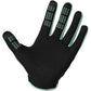 Fox Ranger Full Finger Gloves - 2XL - Sage