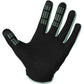 Fox Ranger Full Finger Gloves - XL - Sage