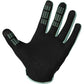 Fox Ranger Full Finger Gloves - S - Sage