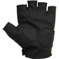 Fox Ranger Gel Half Finger Gloves - XL - Bark