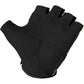 Fox Ranger Gel Half Finger Gloves - S - Stone