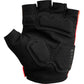 Fox Ranger Gel Women's Half Finger Gloves - L - Atomic Punch
