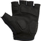 Fox Ranger Gel Women's Half Finger Gloves - L - Black