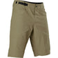 Fox Ranger Lite Shorts - M-32 - Bark