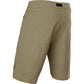 Fox Ranger Lite Shorts - M-32 - Bark