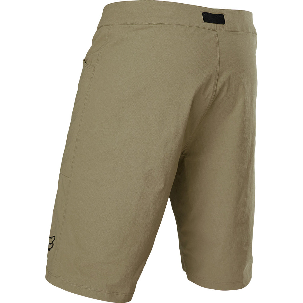 Fox Ranger Lite Shorts - S-30 - Bark