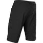 Fox Ranger Lite Shorts - XL-36 - Black