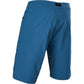 Fox Ranger Lite Shorts - 2XL-38 - Dark Indigo