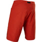 Fox Ranger Lite Shorts - M-32 - Red Clay