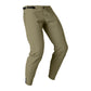 Fox Ranger Pants - 2XL-38 - Bark