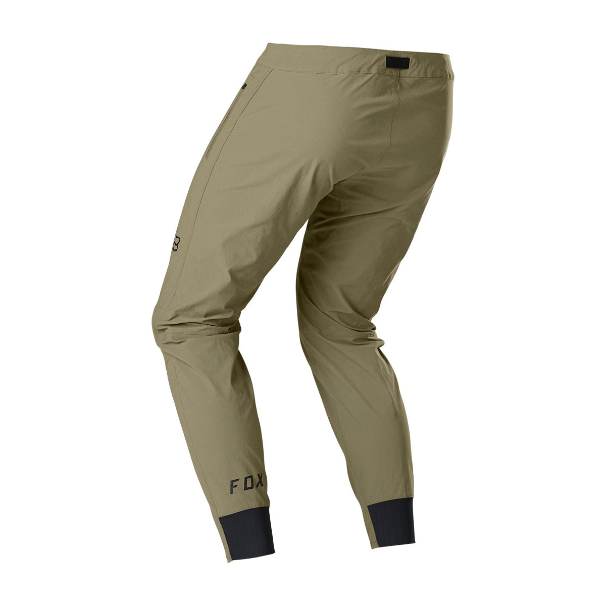 Fox Ranger Pants - 2XL-38 - Bark