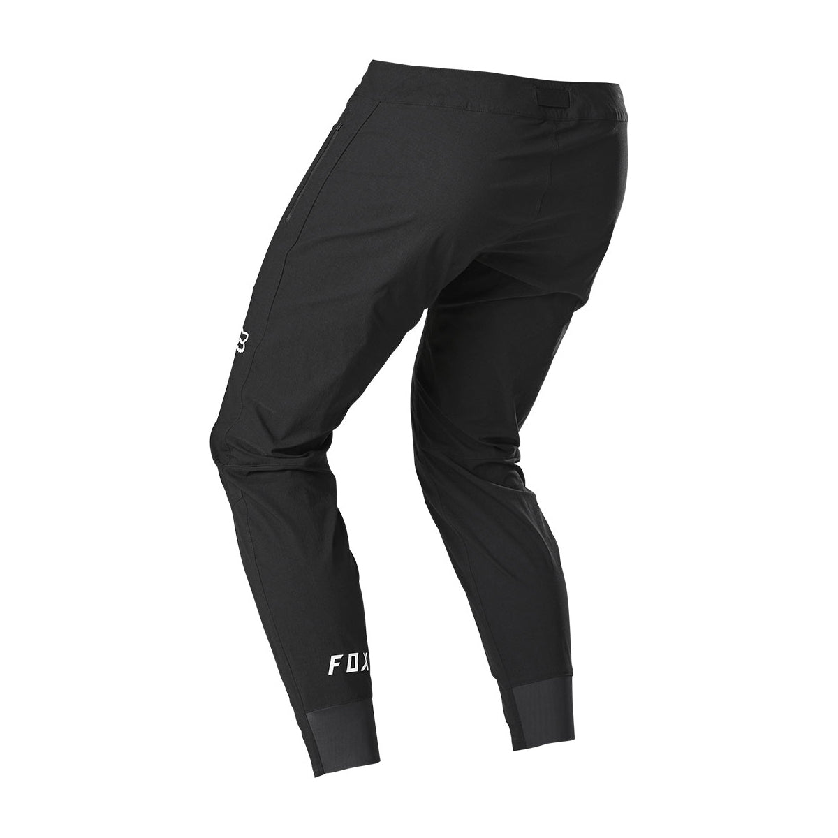 Fox Ranger Pants - 2XL-38 - Black