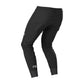 Fox Ranger Pants - XL-36 - Black