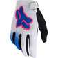 Fox Ranger Park Full Finger Gloves - XL - Light Grey