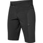 Fox Ranger Rawtec Shorts - XL-36 - Black