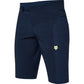 Fox Ranger Rawtec Shorts - L-34 - Navy