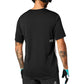 Fox Ranger Short Sleeve Jersey - 2XL - Block White