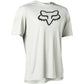 Fox Ranger Short Sleeve Jersey - S - Boulder