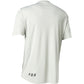 Fox Ranger Short Sleeve Jersey - M - Boulder