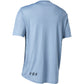 Fox Ranger Short Sleeve Jersey - S - Dusty Blue