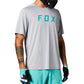 Fox Ranger Short Sleeve Jersey - XL - Fox Steel Grey