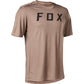 Fox Ranger Short Sleeve Jersey - S - Moth Plum Perfect