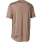 Fox Ranger Short Sleeve Jersey - XL - Moth Plum Perfect