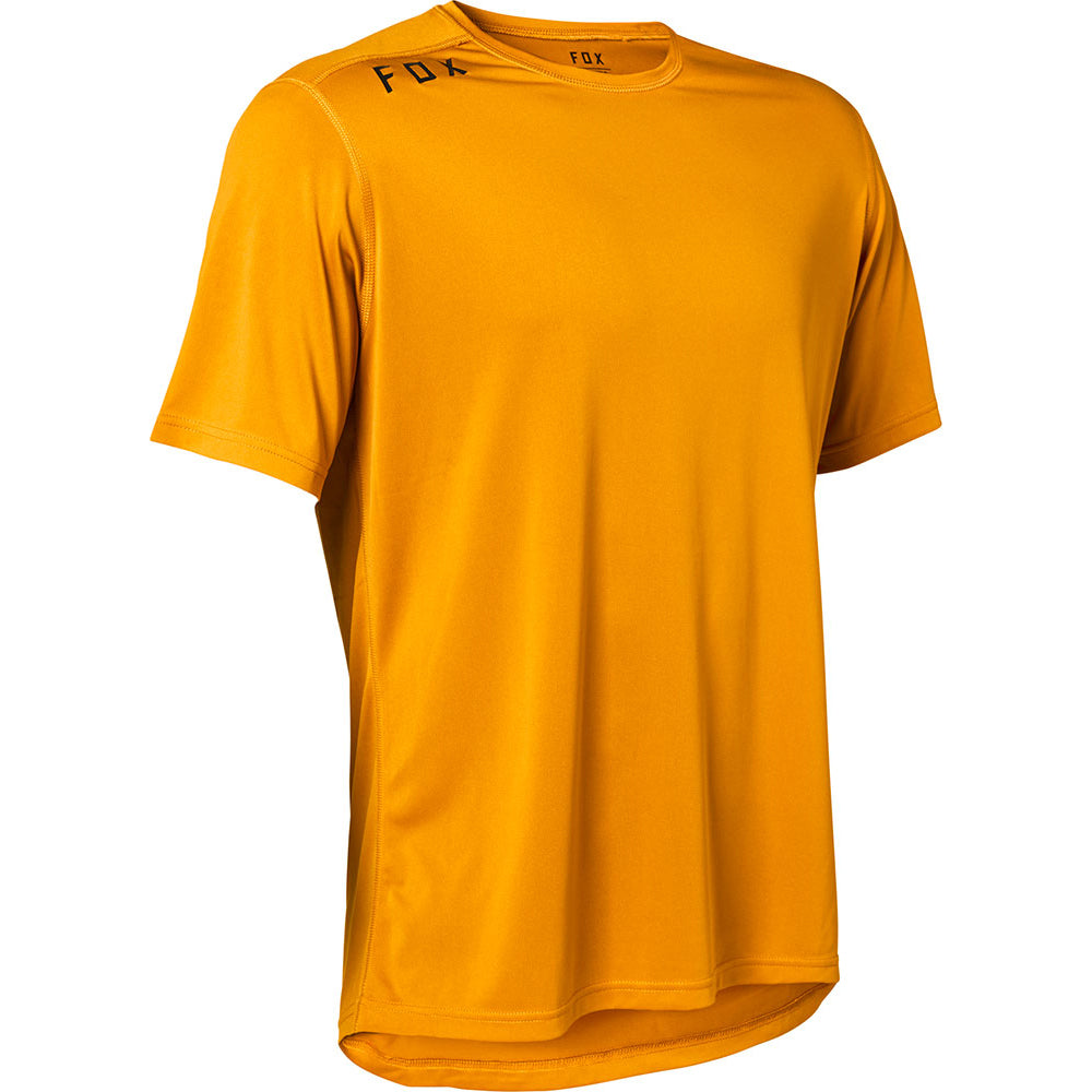 Fox Ranger Short Sleeve 2021 Jersey