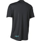 Fox Ranger Short Sleeve Jersey - S - Teal