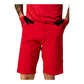 Fox Ranger Shorts - M-32 - Chili