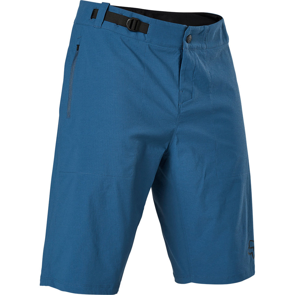 Fox Ranger Shorts - 2XL-38 - Dark Indigo