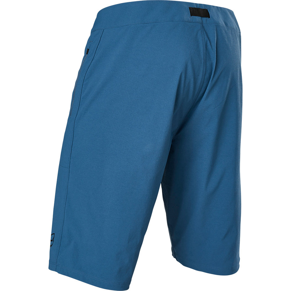 Fox Ranger Shorts - 2XL-38 - Dark Indigo