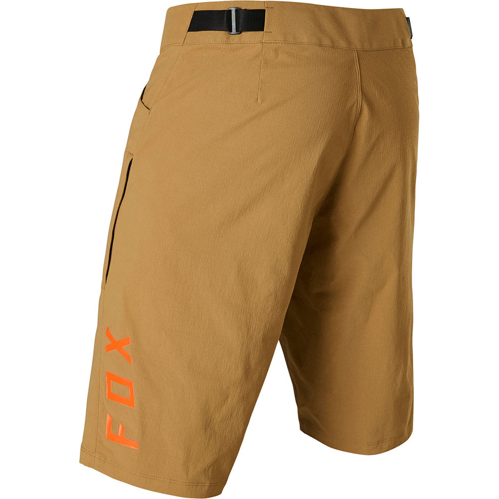 Fox Ranger Shorts - XL-36 - Dark Khaki